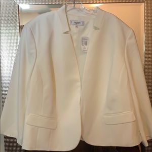 Ladies Blazer